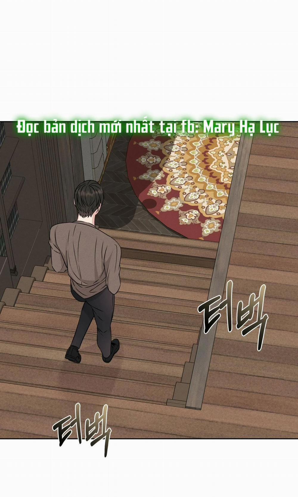 London Về Đêm – Night Of London 3.2 trang 9