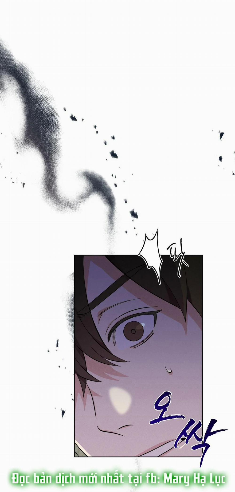 London Về Đêm – Night Of London 6.2 trang 0