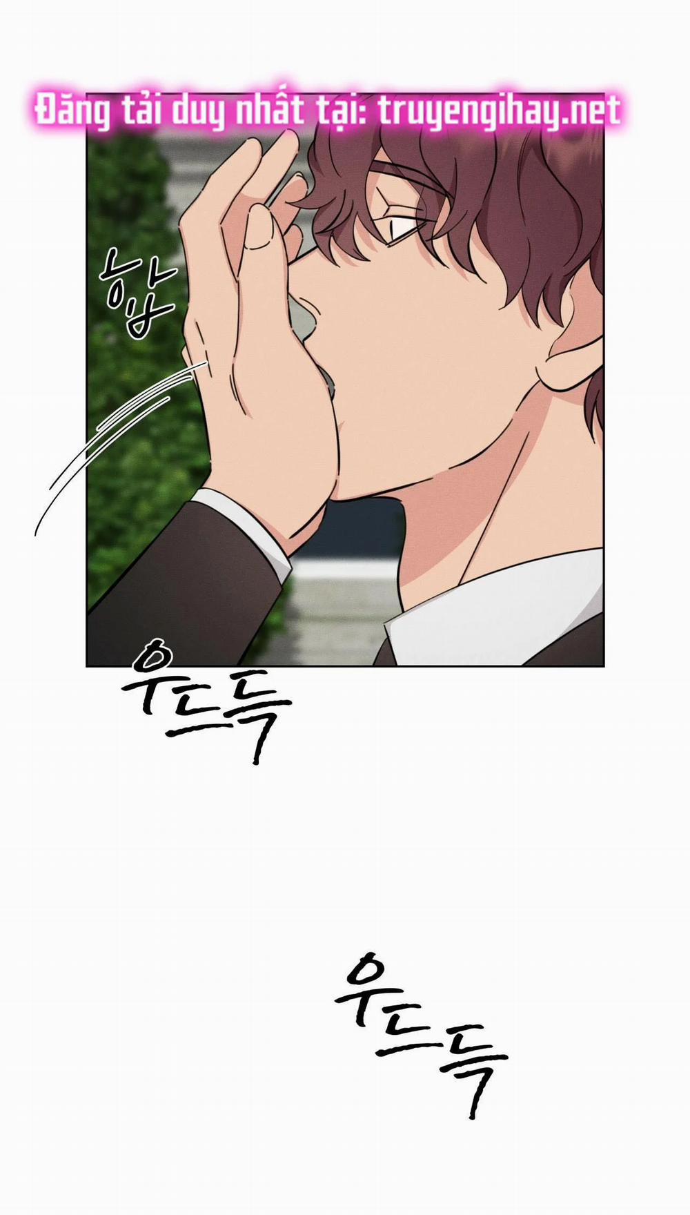 London Về Đêm – Night Of London 6.2 trang 10