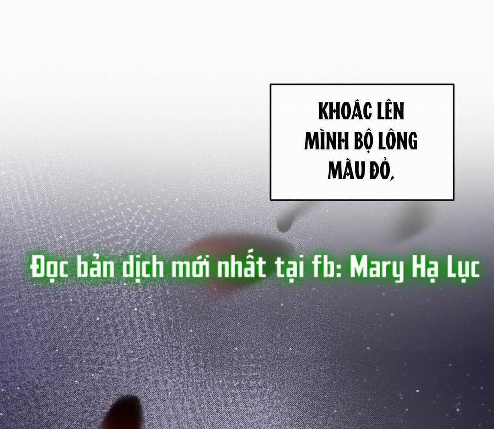 London Về Đêm – Night Of London 6.2 trang 14