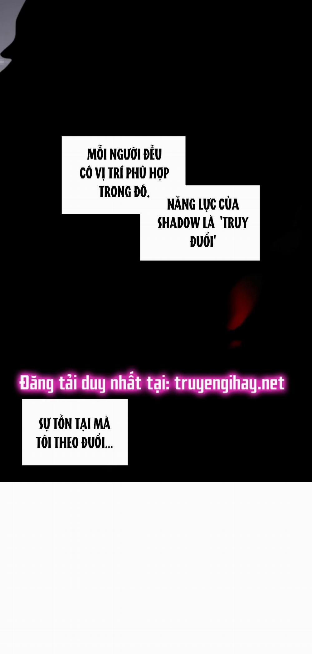 London Về Đêm – Night Of London 6.2 trang 16