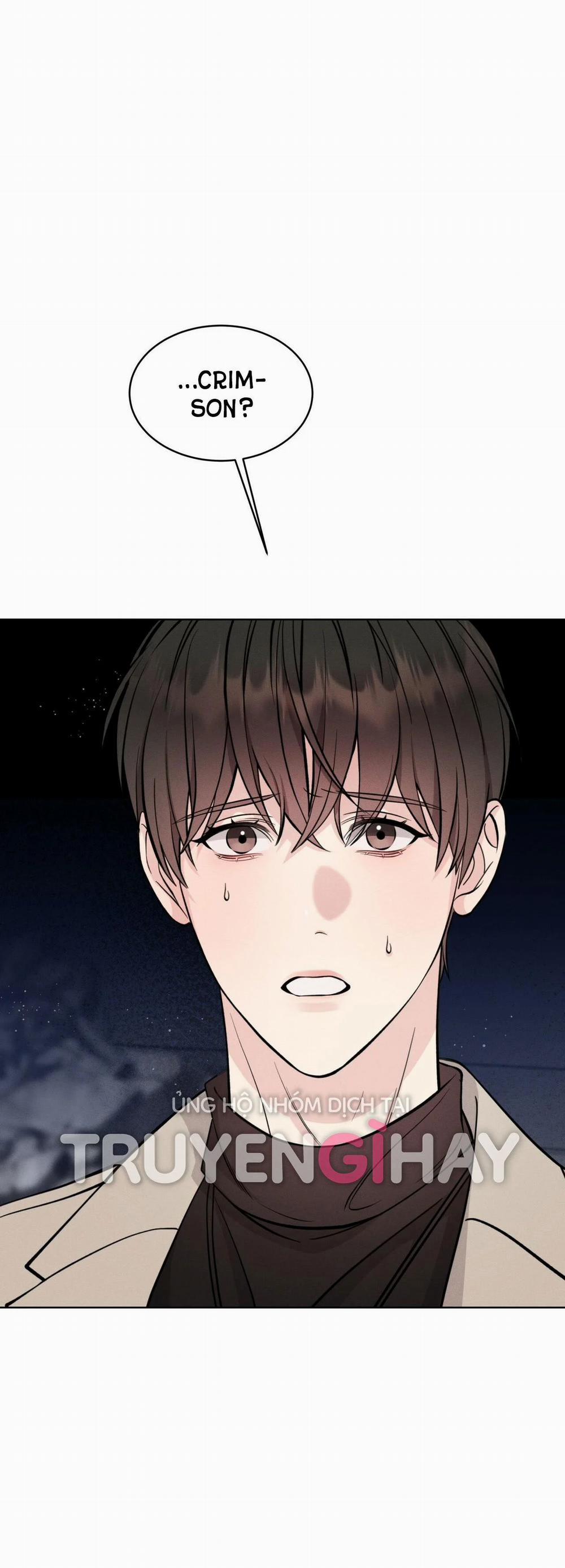 London Về Đêm – Night Of London 6.2 trang 2