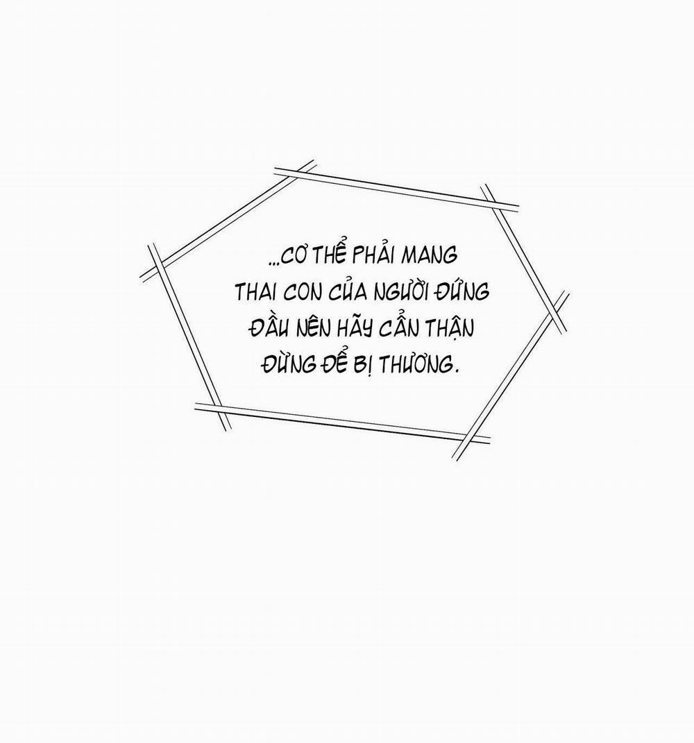 London Về Đêm – Night Of London 6.2 trang 23