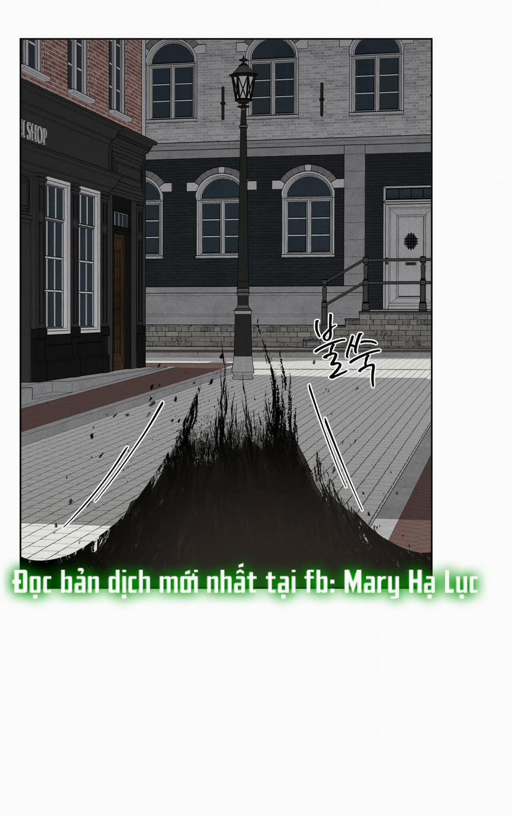 London Về Đêm – Night Of London 6.2 trang 5