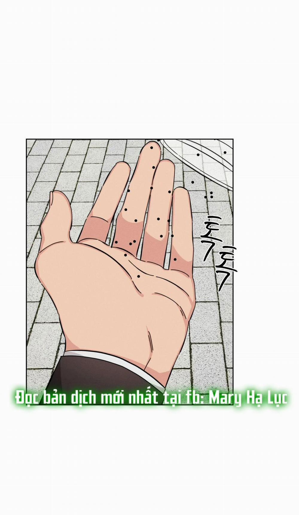 London Về Đêm – Night Of London 6.2 trang 9