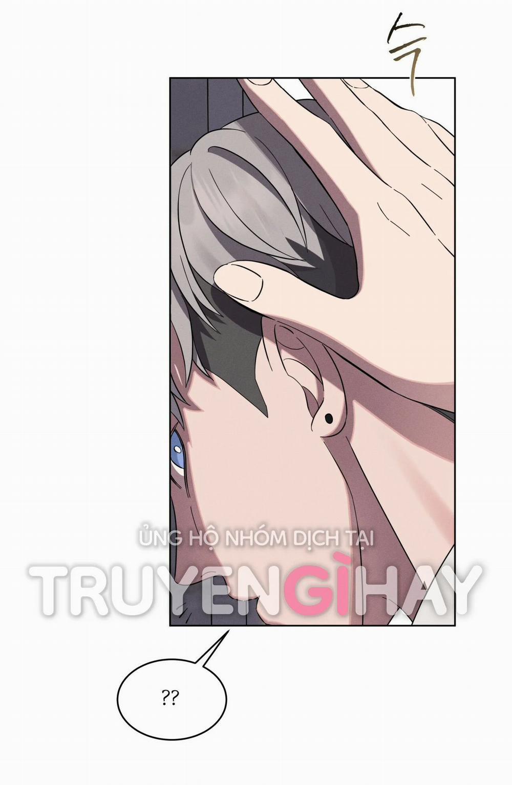 London Về Đêm – Night Of London 7.1 trang 5