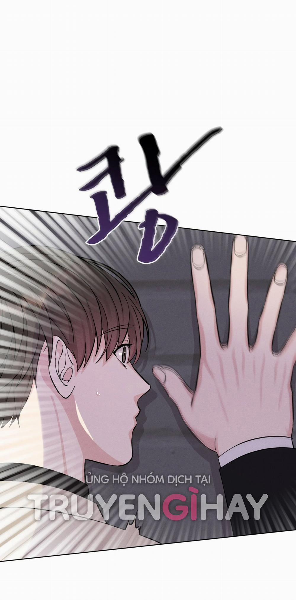 London Về Đêm – Night Of London 7.1 trang 8