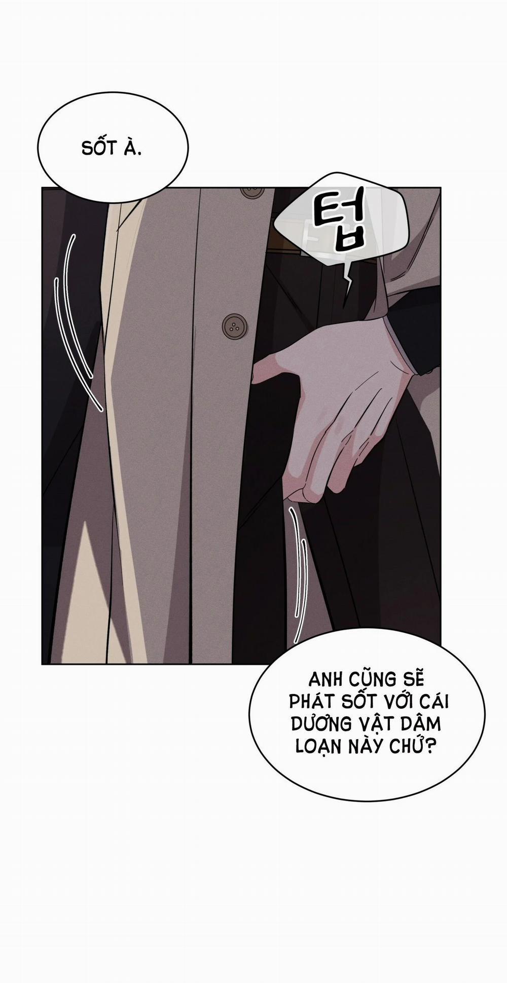 London Về Đêm – Night Of London 7.2 trang 0