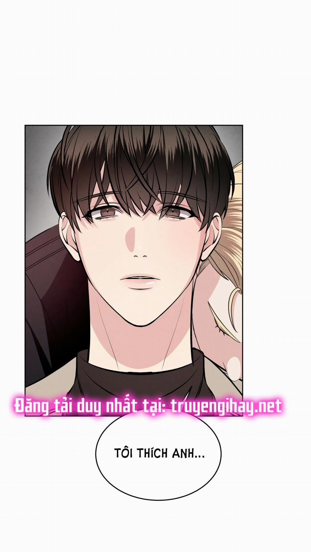 London Về Đêm – Night Of London 7.2 trang 13