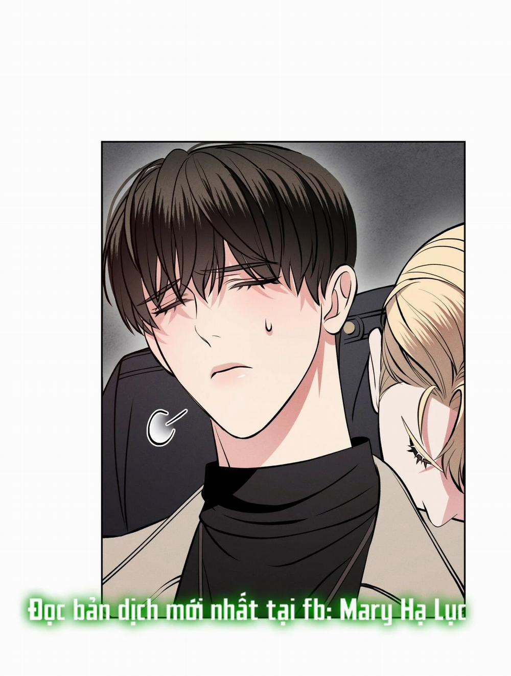 London Về Đêm – Night Of London 7.2 trang 14