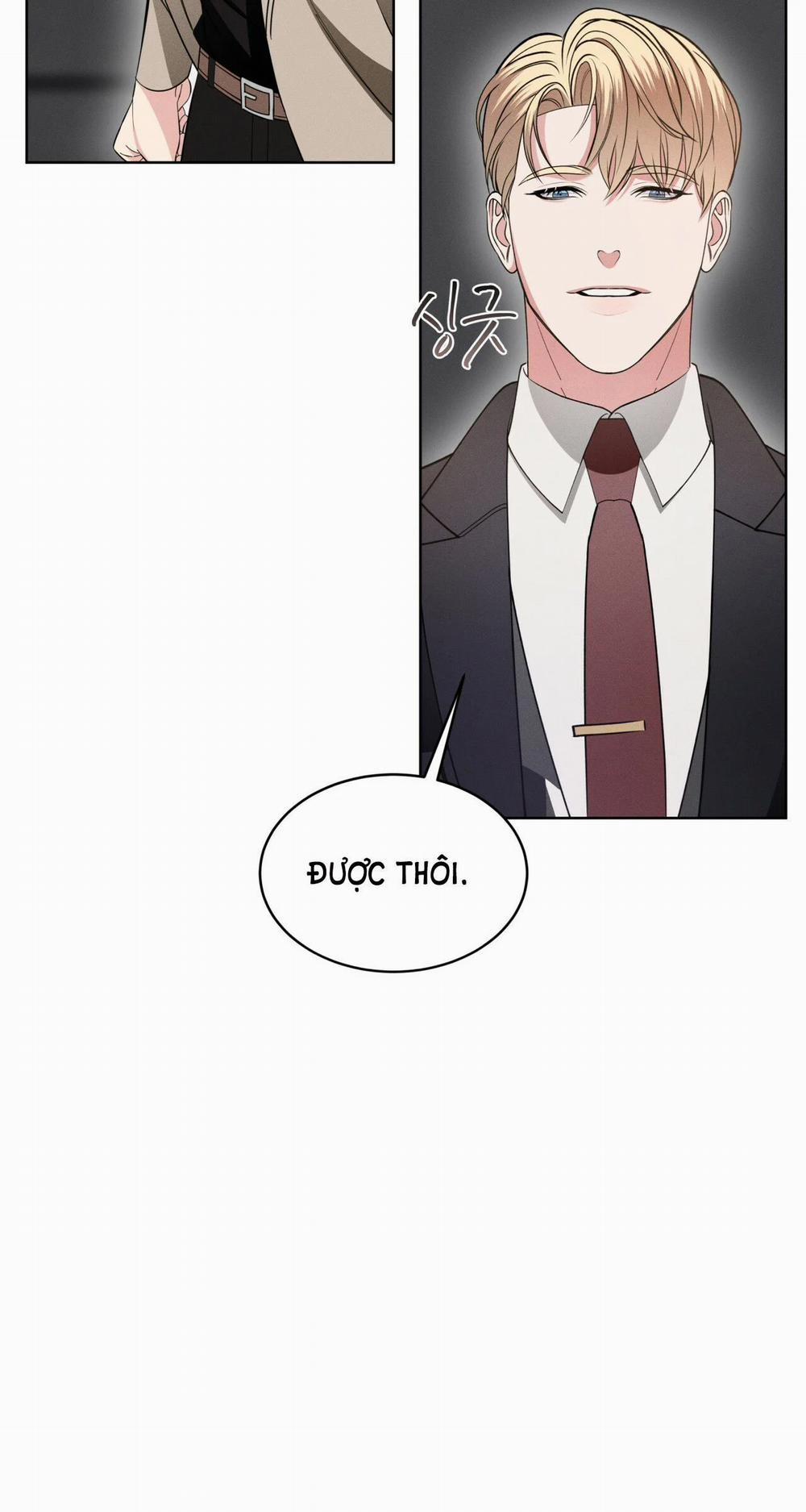 London Về Đêm – Night Of London 7.2 trang 19