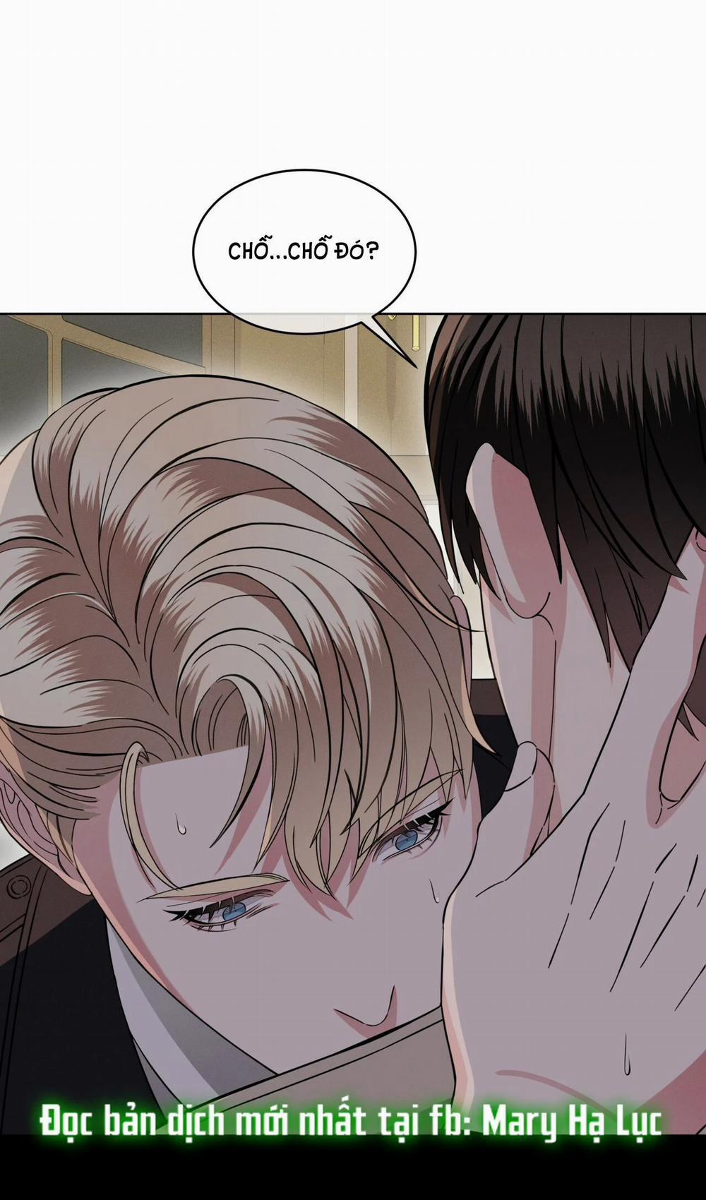 London Về Đêm – Night Of London 7.2 trang 28