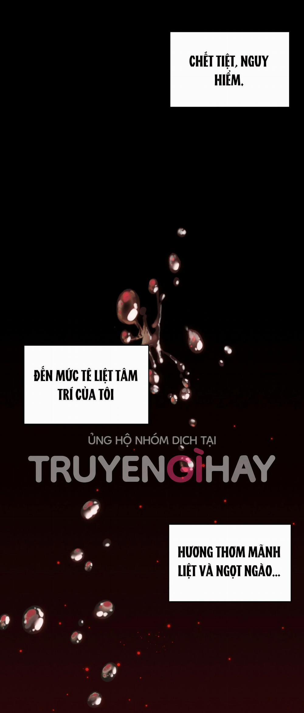 London Về Đêm – Night Of London 7.2 trang 29