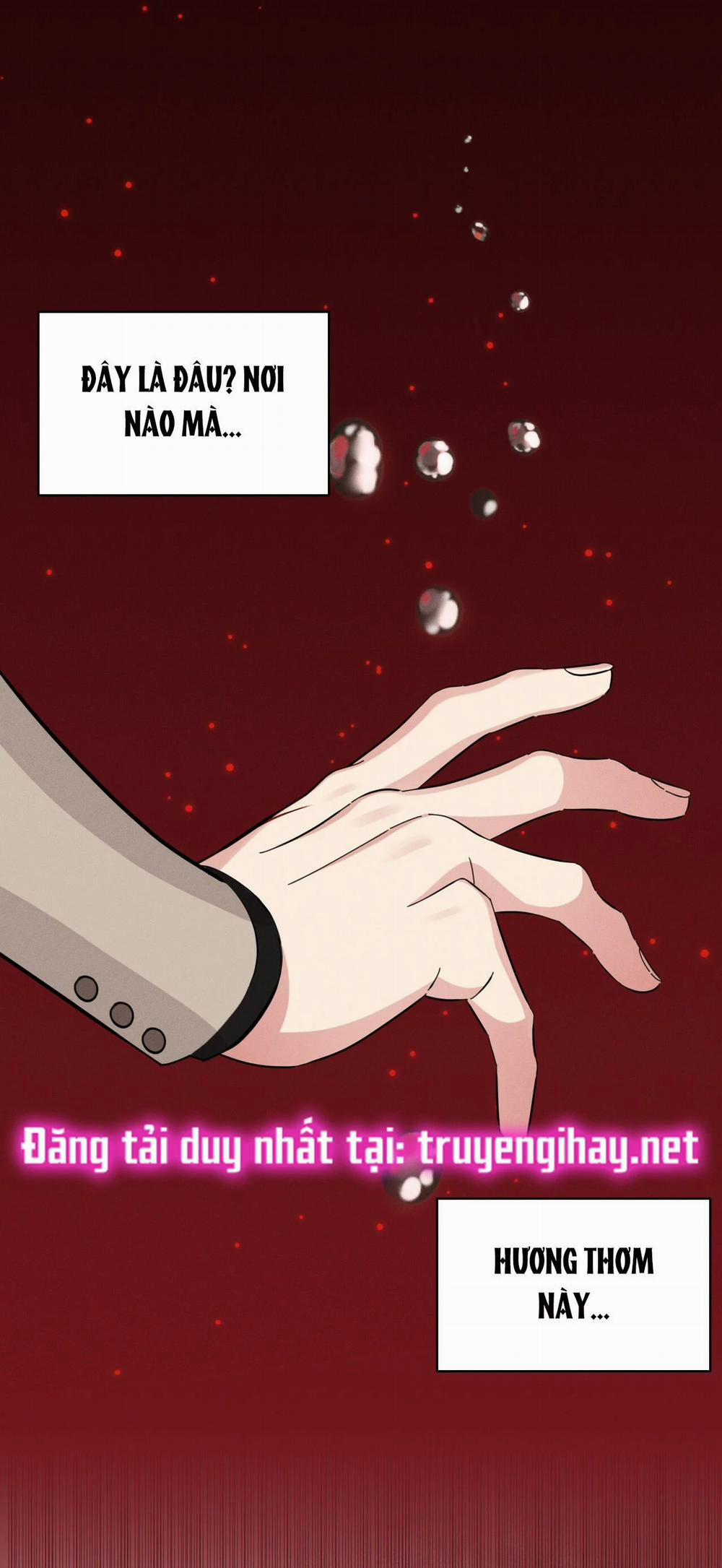 London Về Đêm – Night Of London 7.2 trang 30