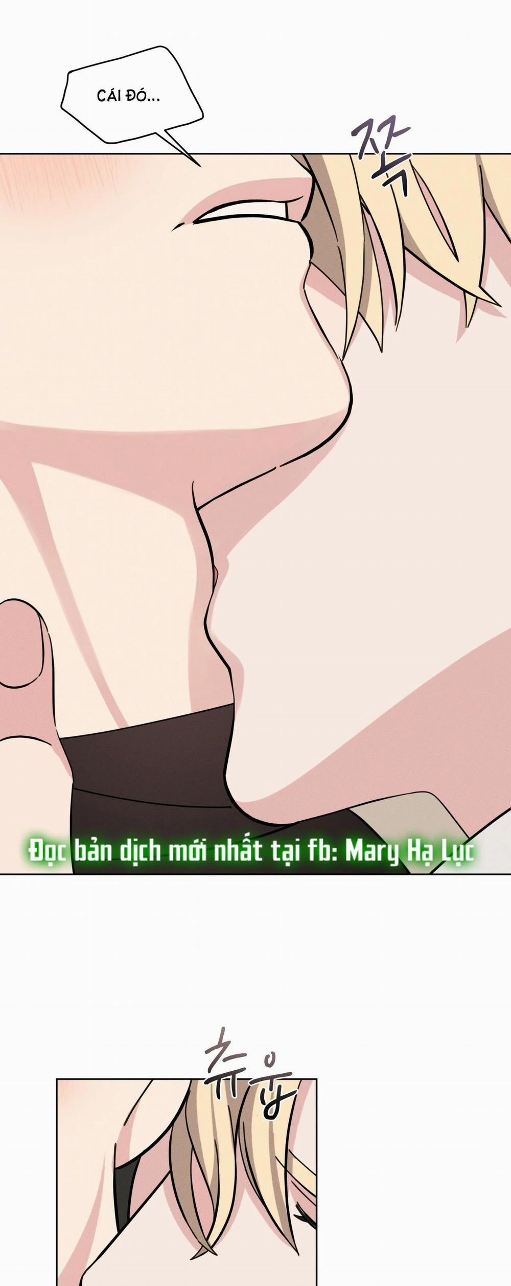 London Về Đêm – Night Of London 7.2 trang 34