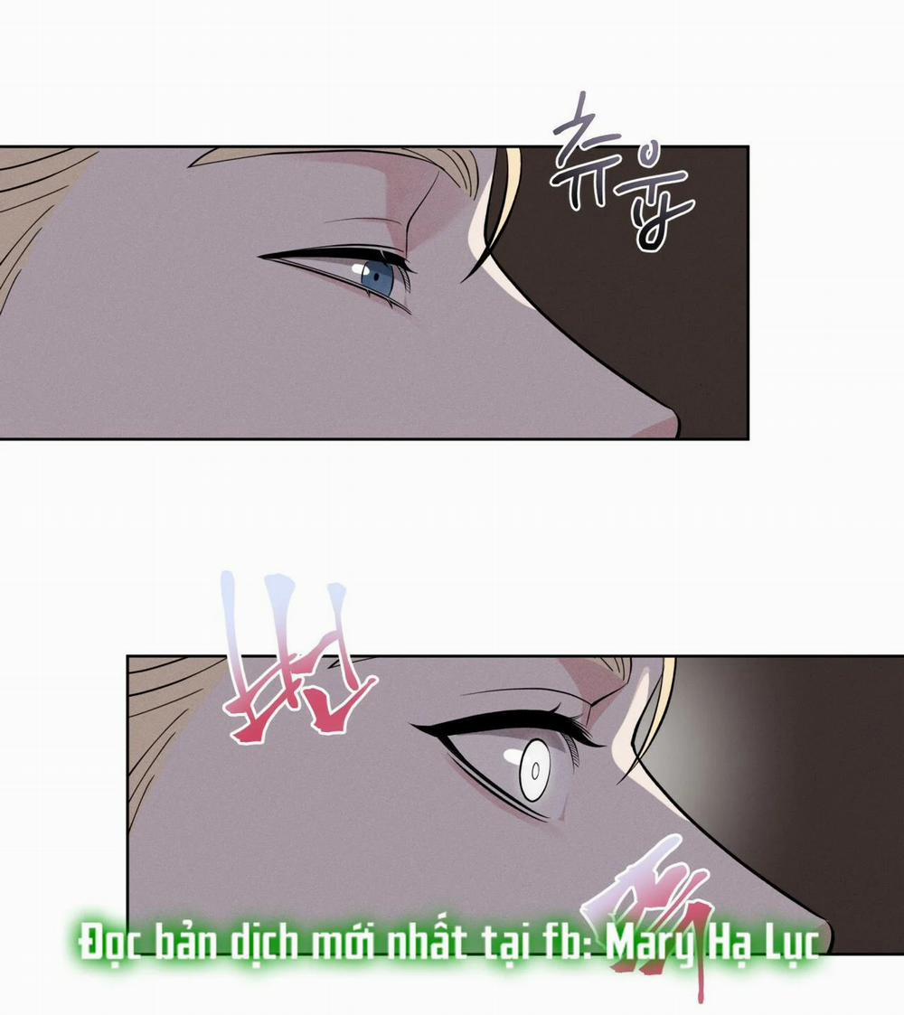 London Về Đêm – Night Of London 7.2 trang 37