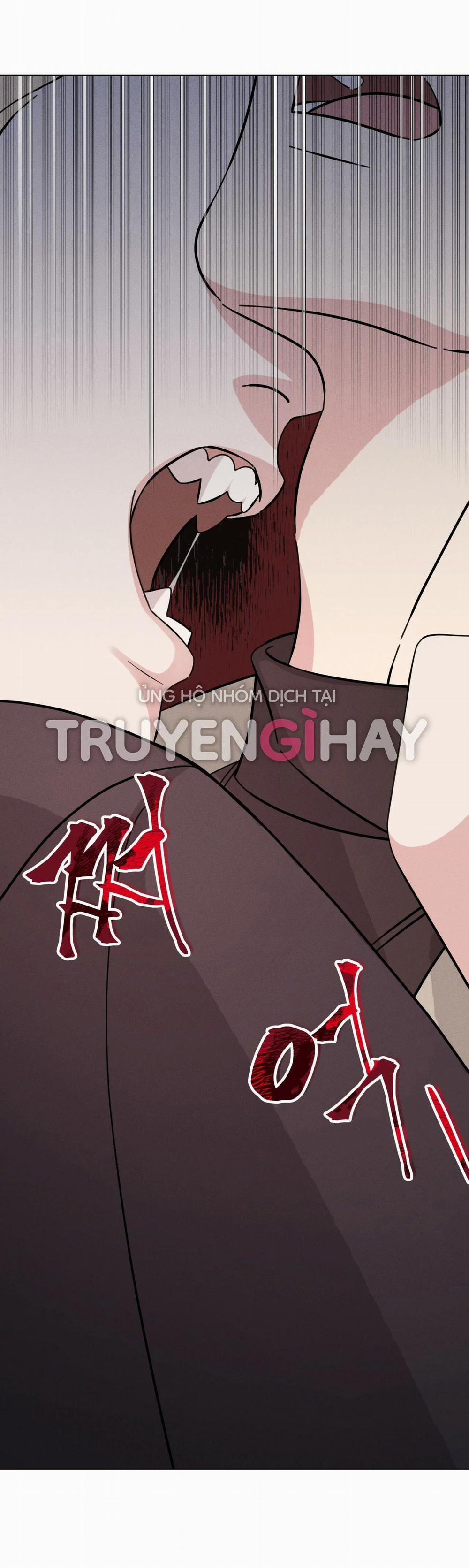 London Về Đêm – Night Of London 7.2 trang 38