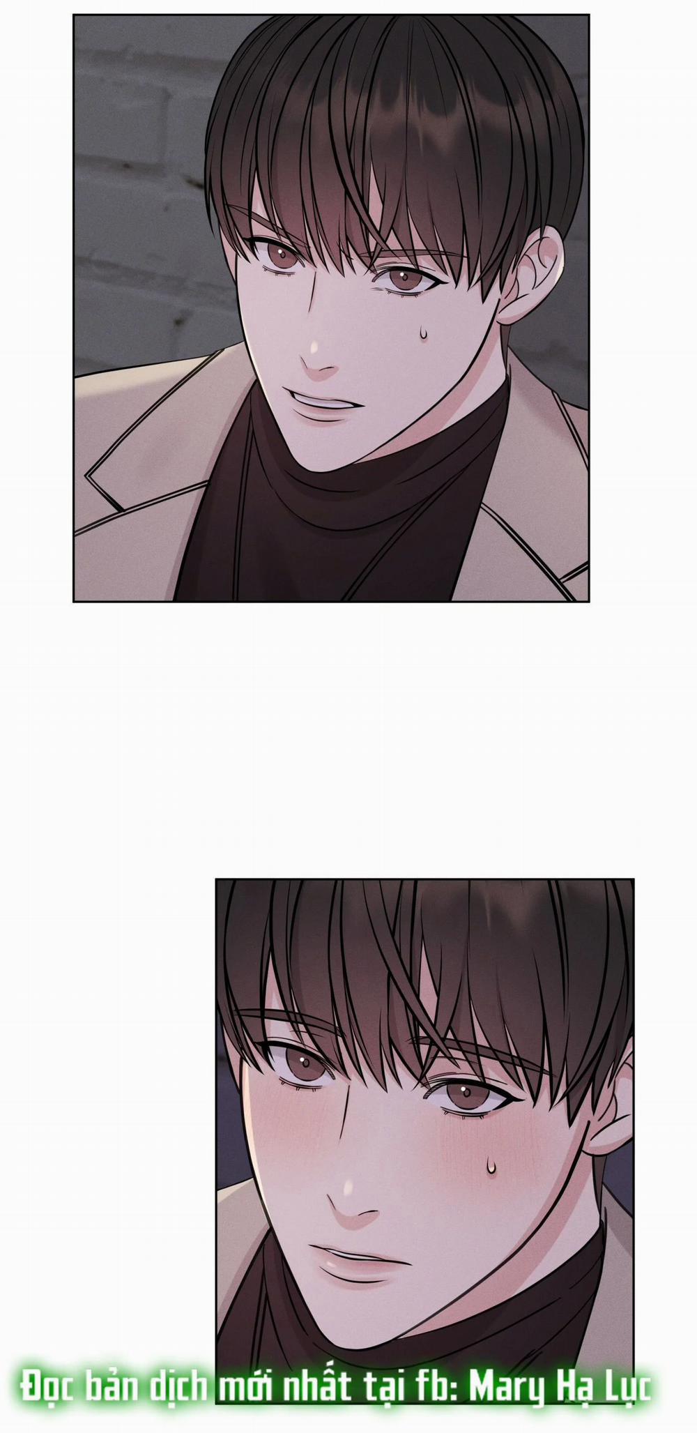 London Về Đêm – Night Of London 7.2 trang 8