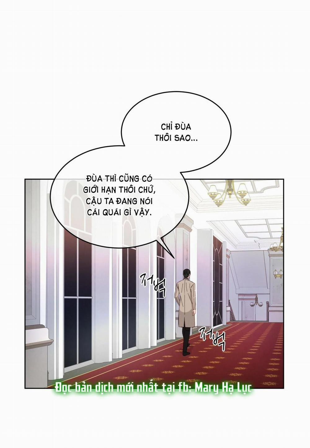 London Về Đêm – Night Of London 8.1 trang 10