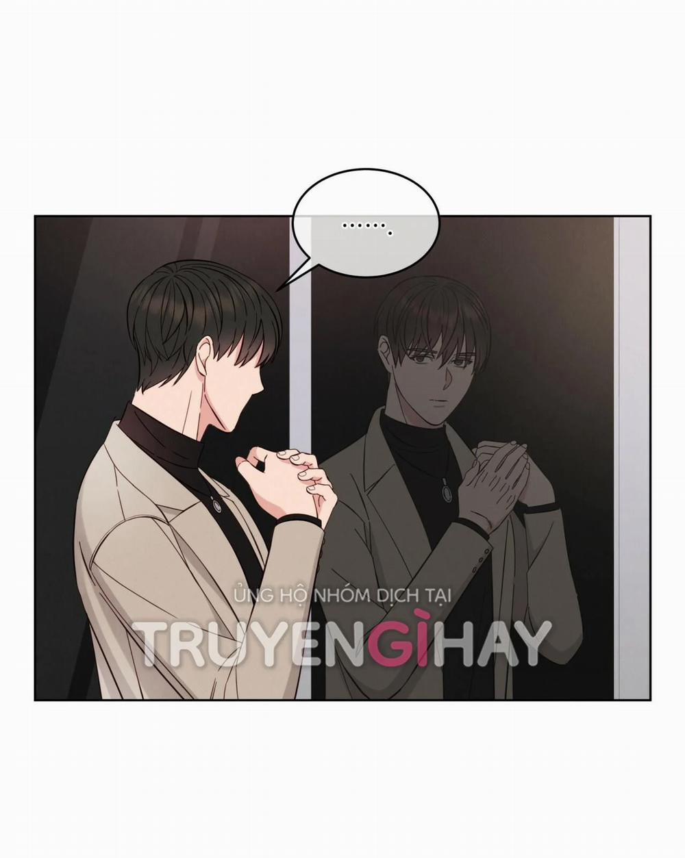 London Về Đêm – Night Of London 8.1 trang 12