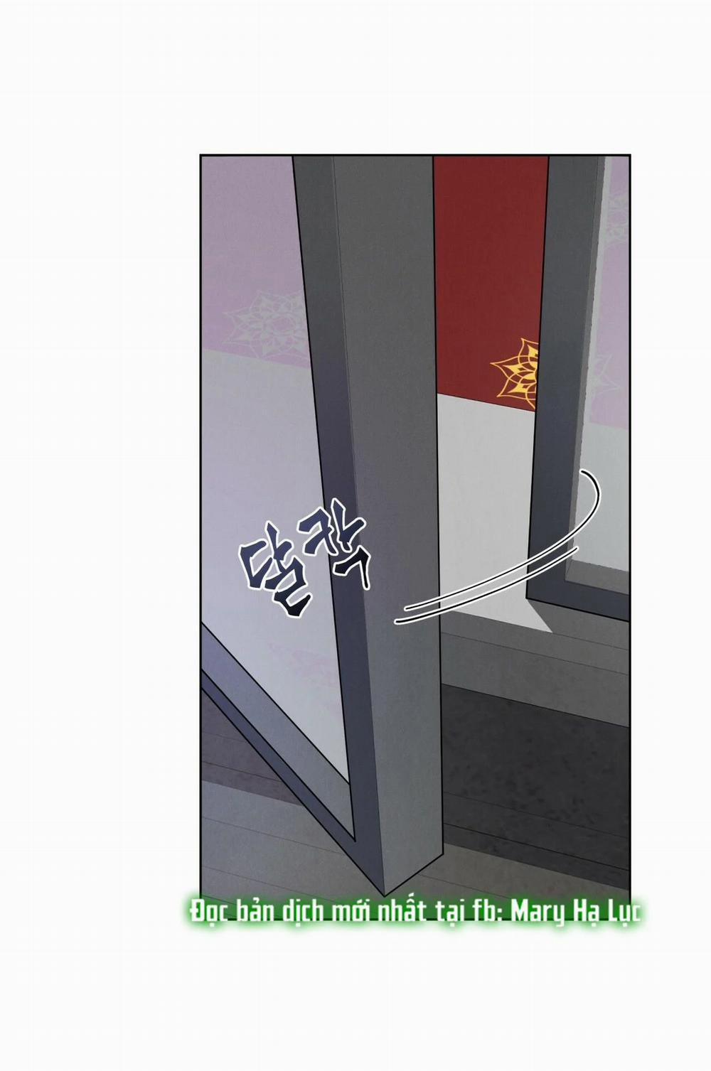 London Về Đêm – Night Of London 8.1 trang 13