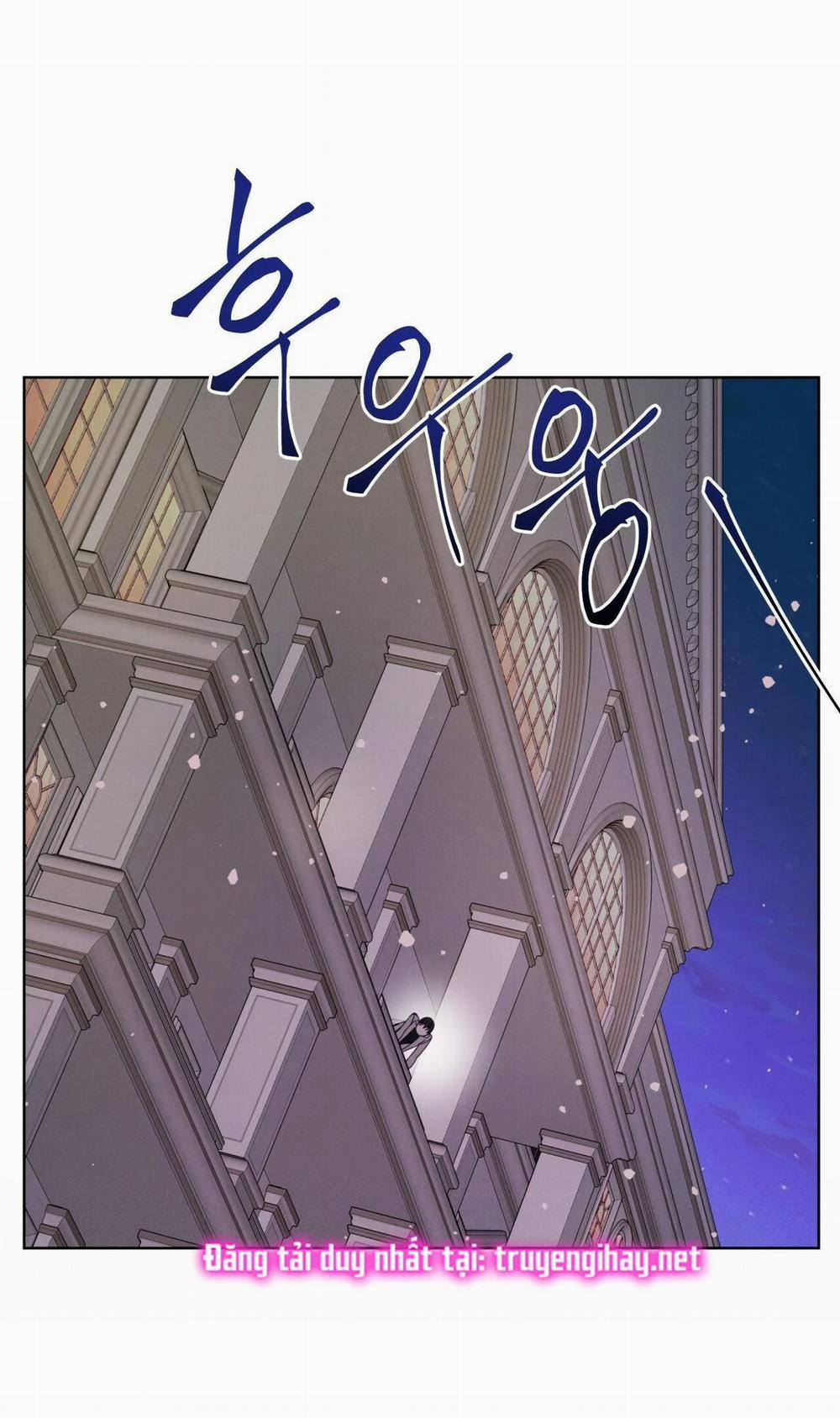 London Về Đêm – Night Of London 8.1 trang 14