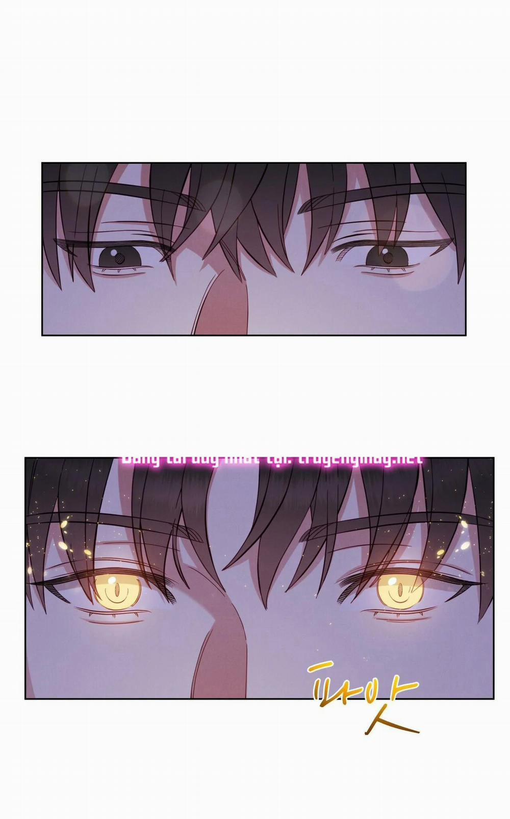 London Về Đêm – Night Of London 8.1 trang 17