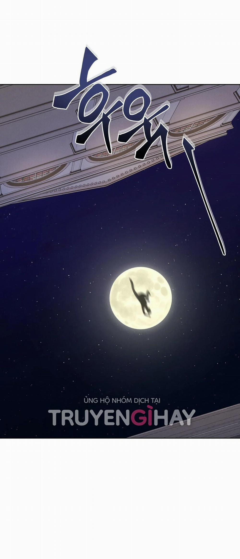 London Về Đêm – Night Of London 8.1 trang 18