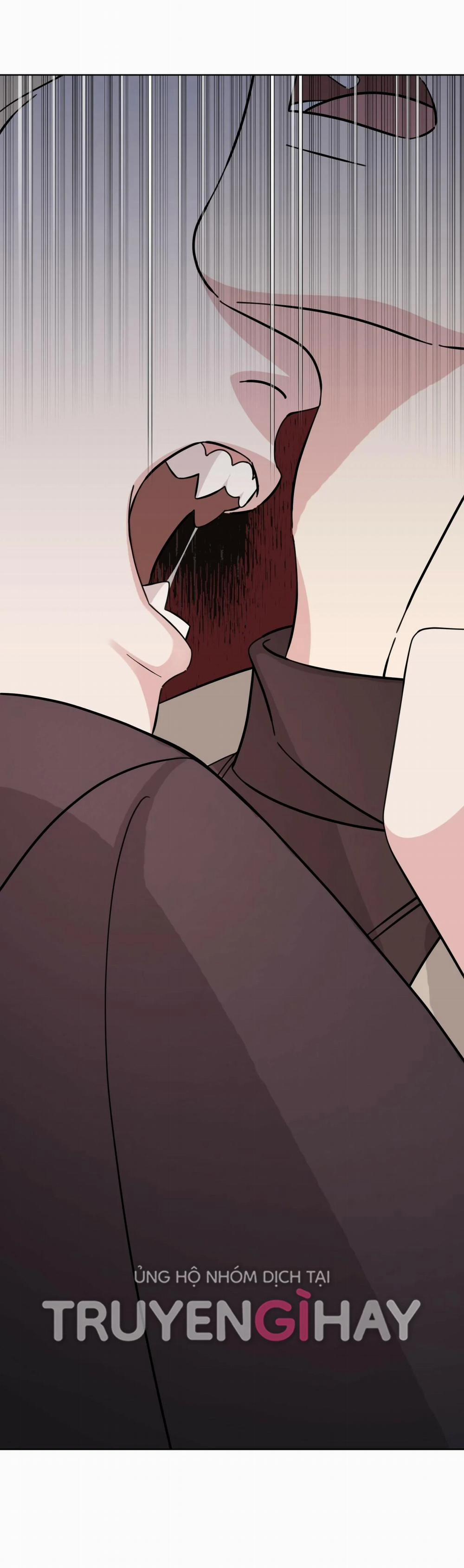 London Về Đêm – Night Of London 8.1 trang 2