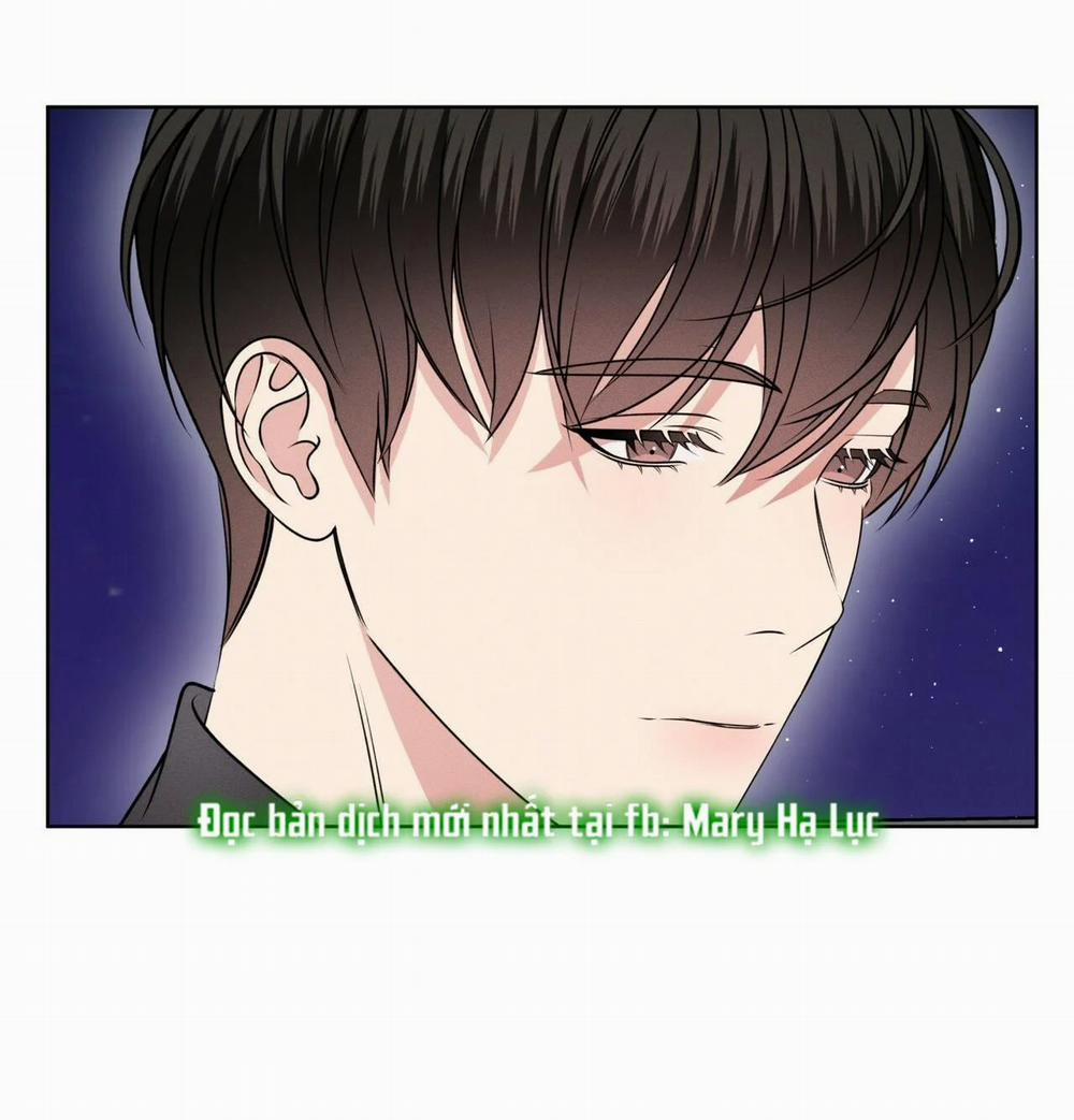 London Về Đêm – Night Of London 8.1 trang 22