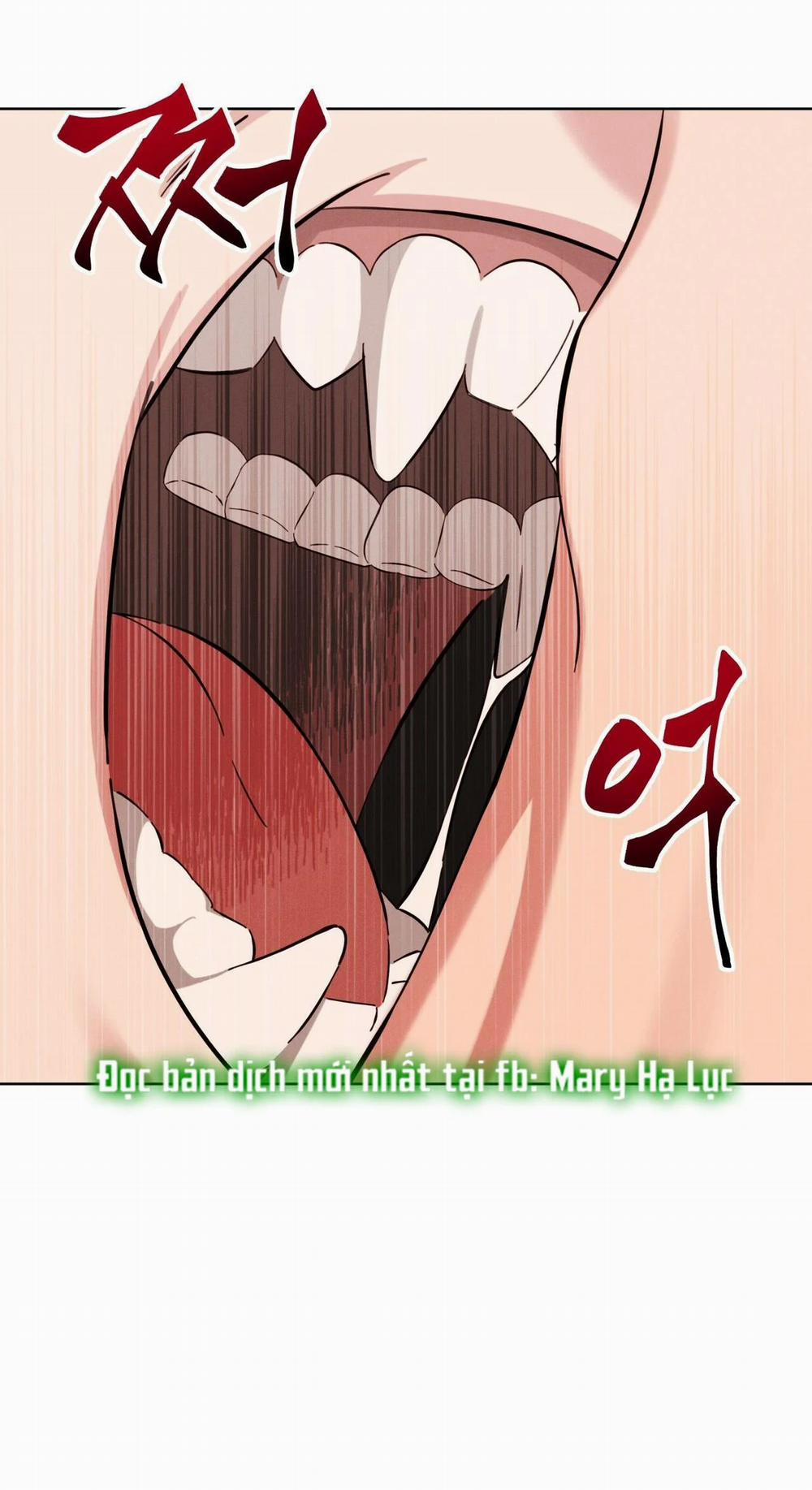 London Về Đêm – Night Of London 8.1 trang 3