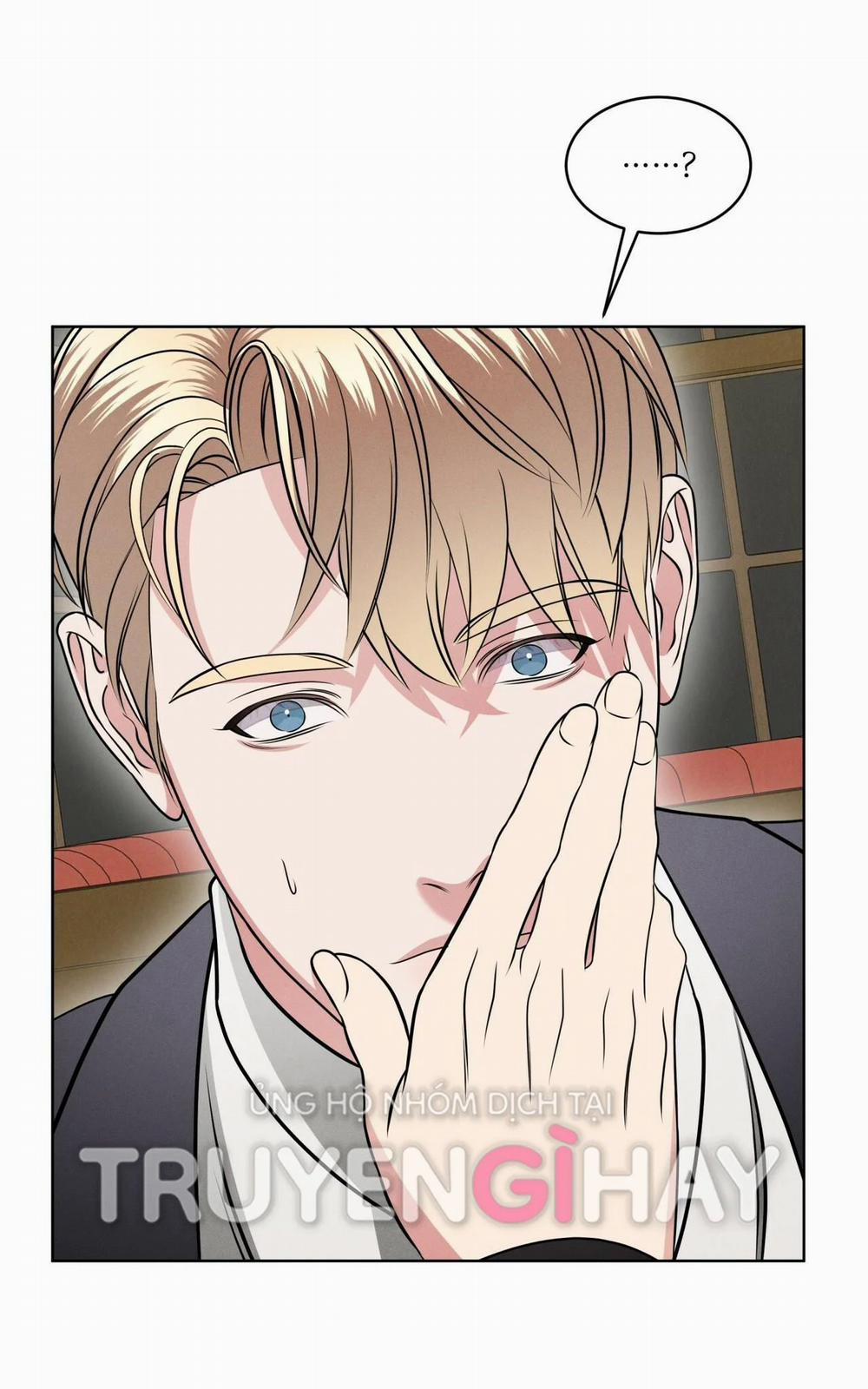 London Về Đêm – Night Of London 8.1 trang 5