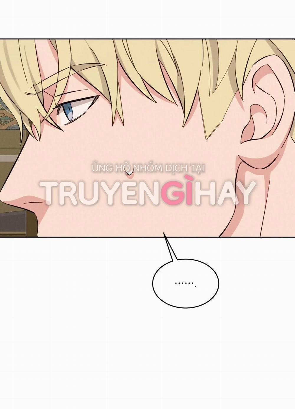 London Về Đêm – Night Of London 8.1 trang 9