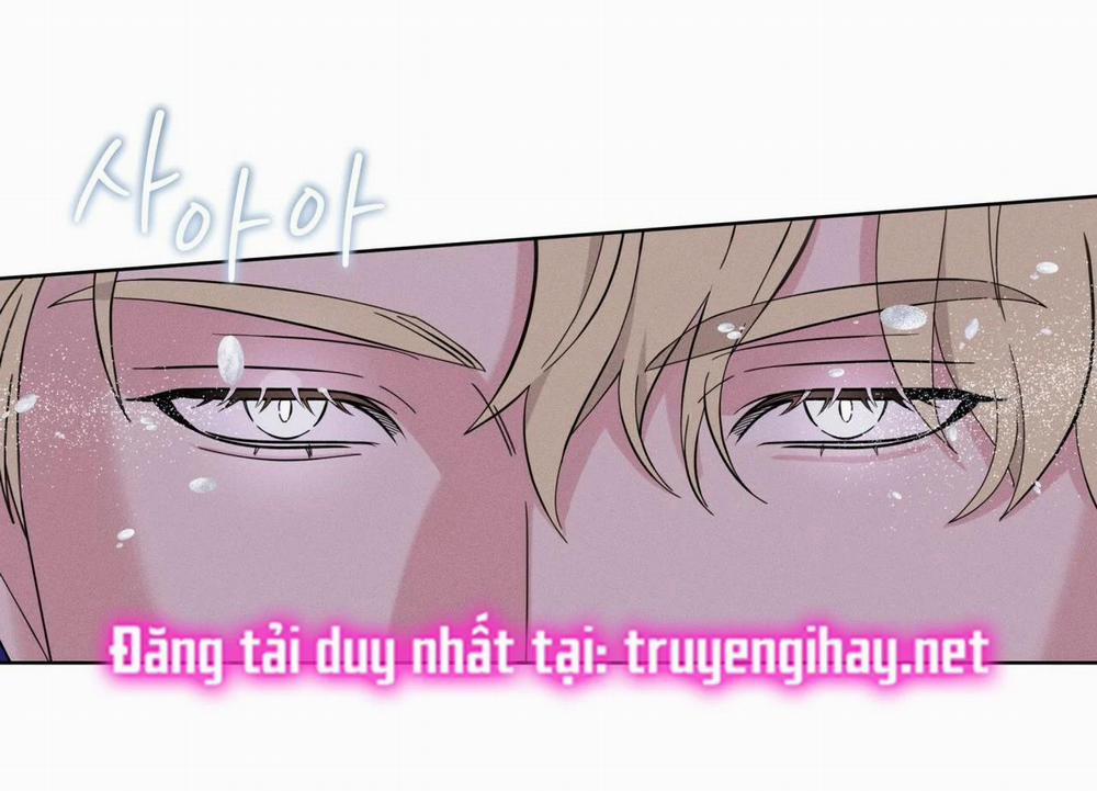 London Về Đêm – Night Of London 8.2 trang 12