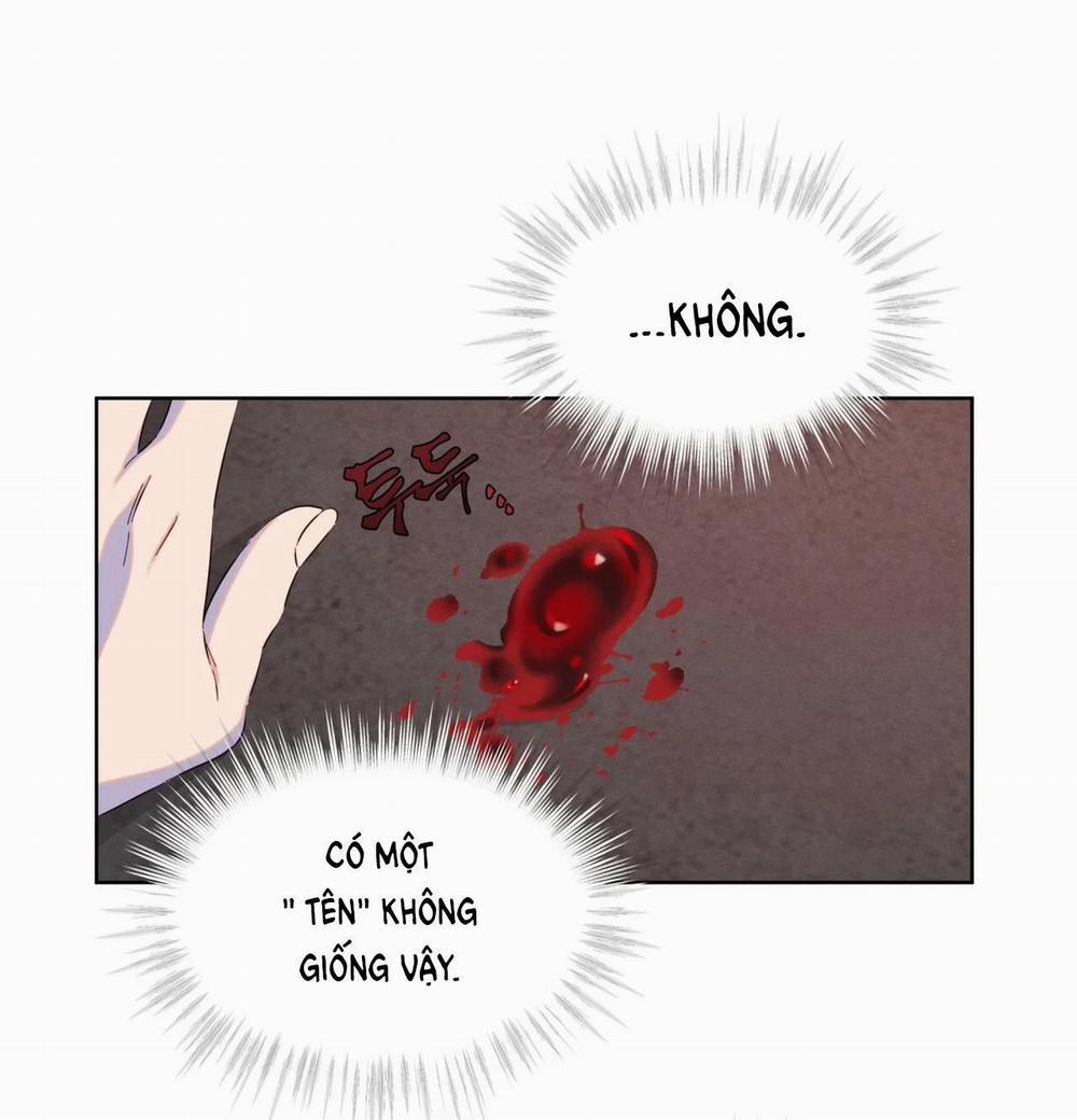 London Về Đêm – Night Of London 8.2 trang 24