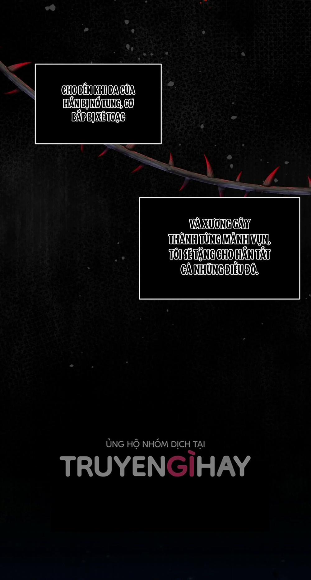 London Về Đêm – Night Of London 8.2 trang 27