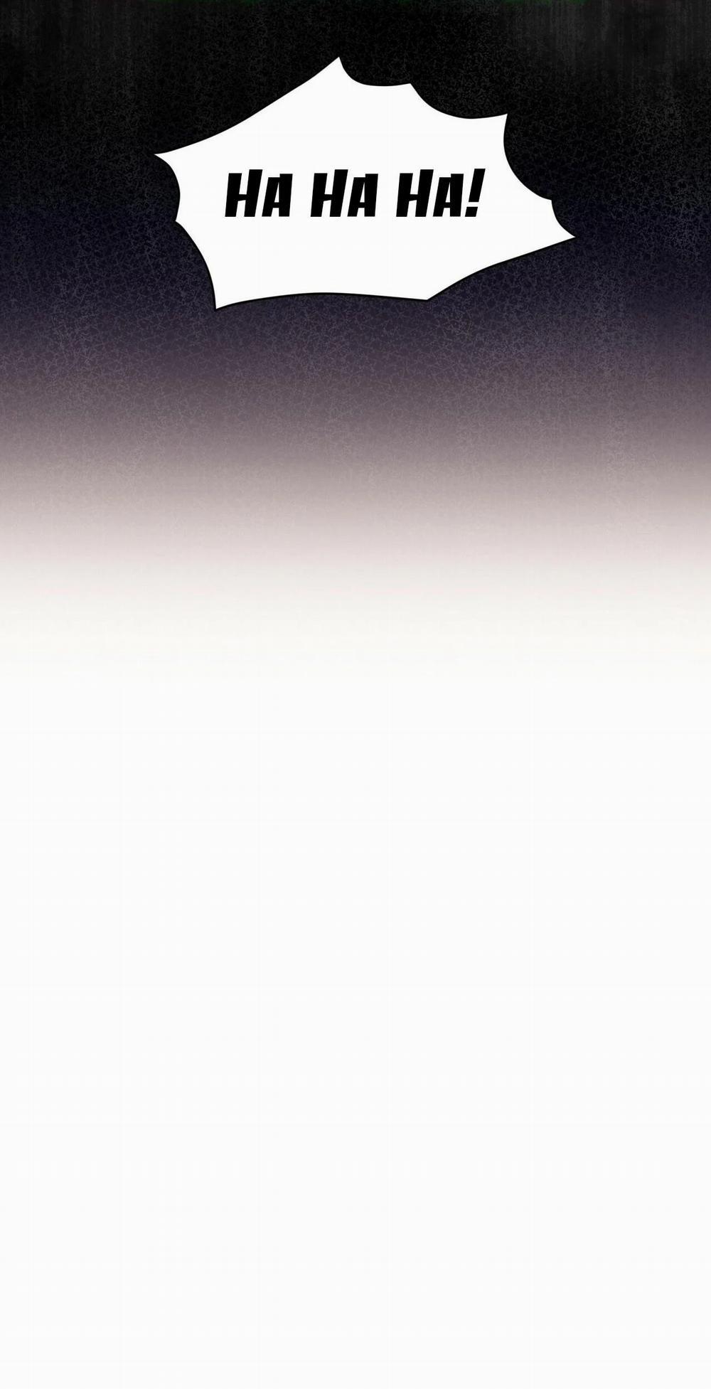 London Về Đêm – Night Of London 8.2 trang 29