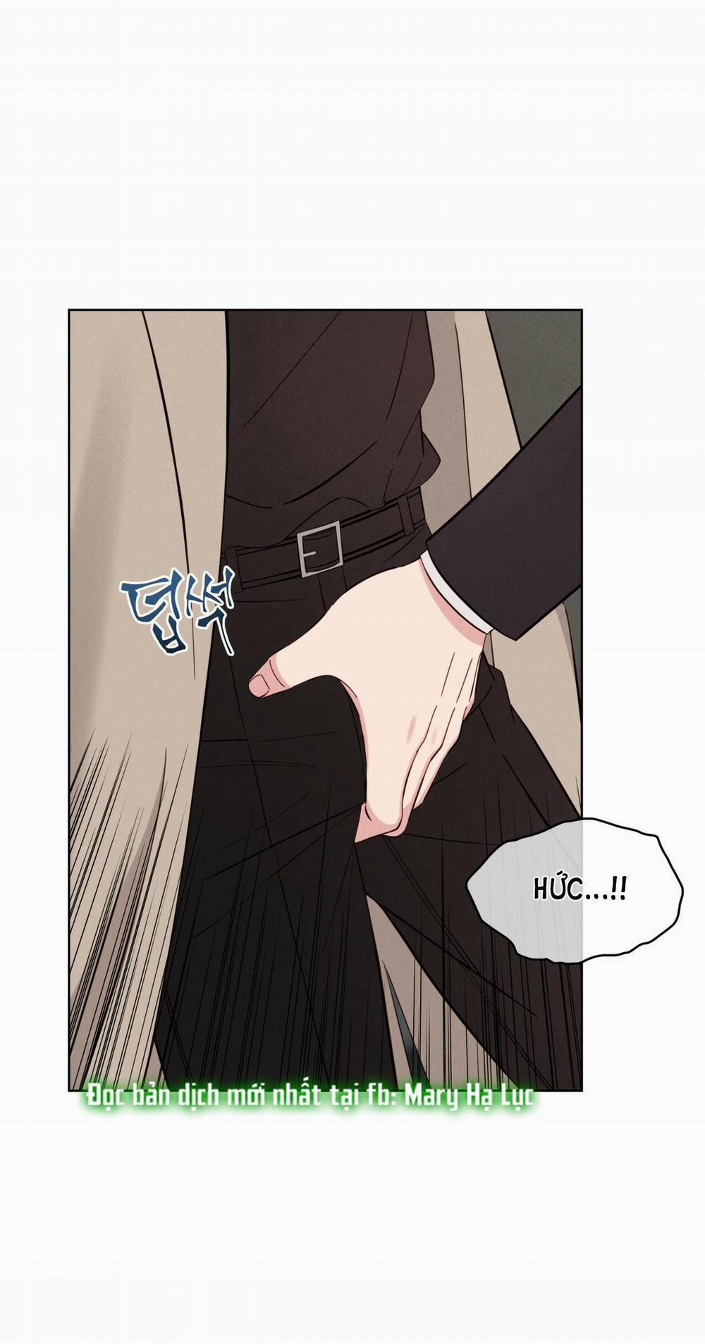 London Về Đêm – Night Of London 8.2 trang 41