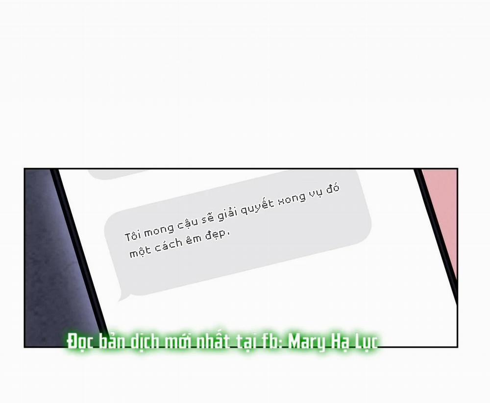 London Về Đêm – Night Of London 8.2 trang 7