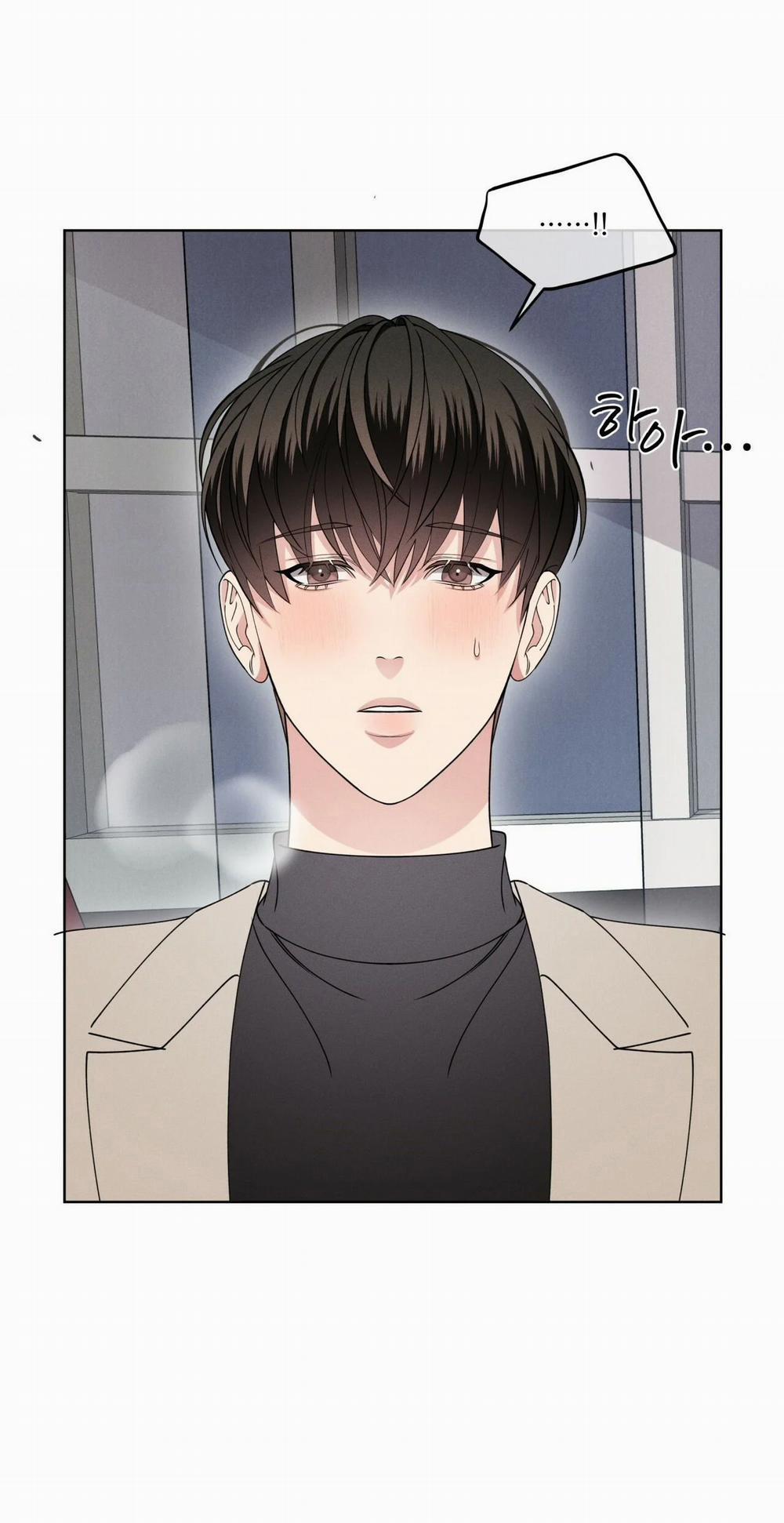 London Về Đêm – Night Of London 9.1 trang 10