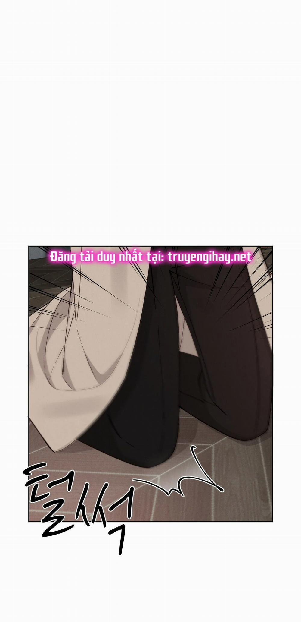 London Về Đêm – Night Of London 9.1 trang 13