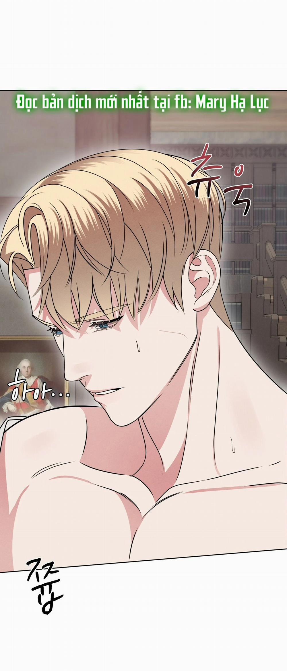 London Về Đêm – Night Of London 9.1 trang 15