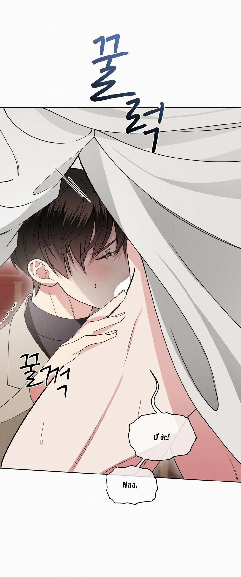 London Về Đêm – Night Of London 9.1 trang 23