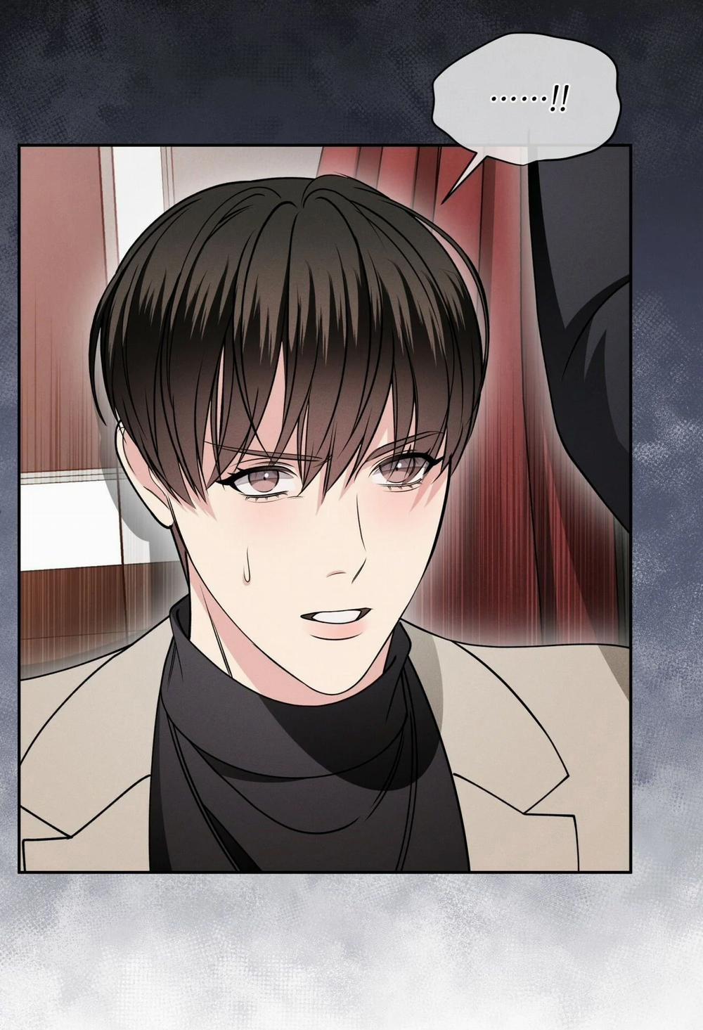 London Về Đêm – Night Of London 9.1 trang 3