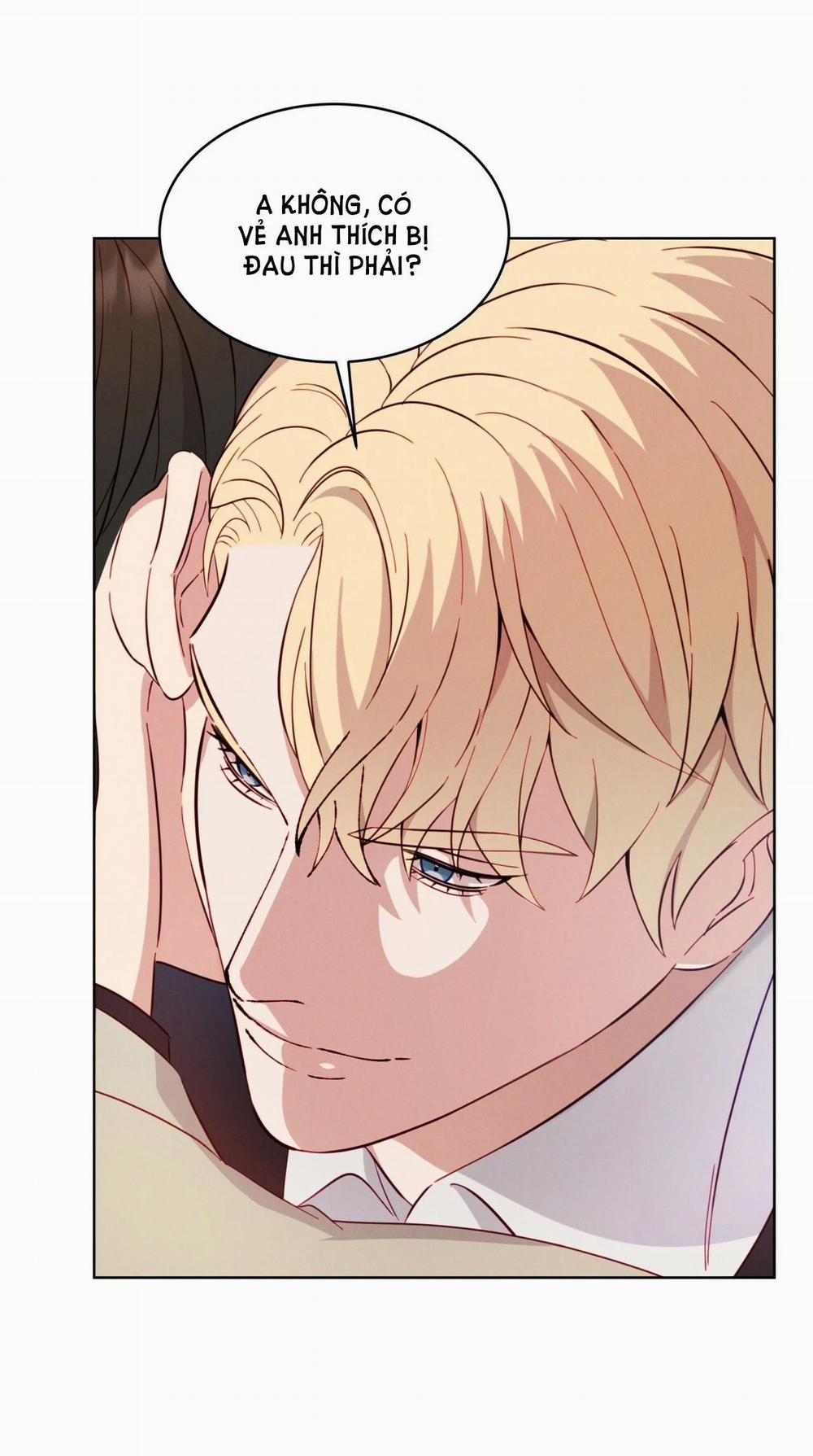 London Về Đêm – Night Of London 9.1 trang 7