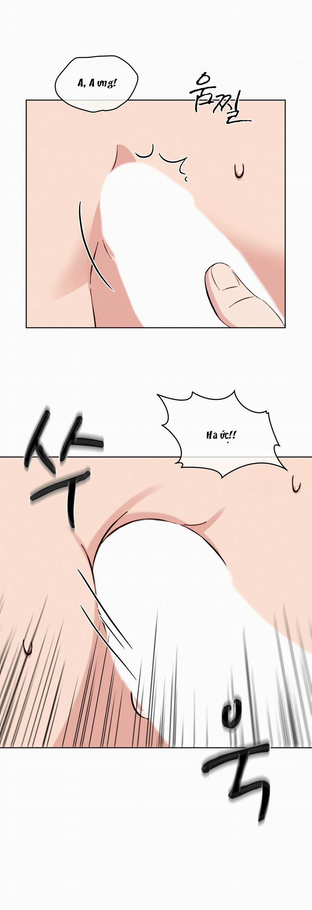 London Về Đêm – Night Of London 9.2 trang 21