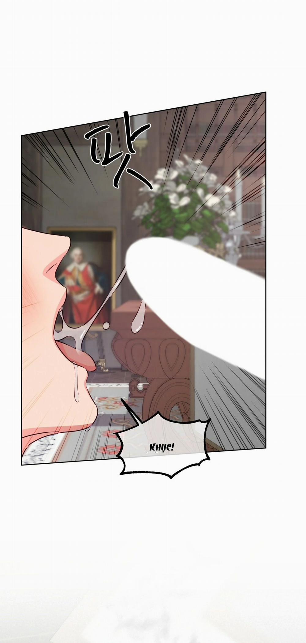 London Về Đêm – Night Of London 9.2 trang 5