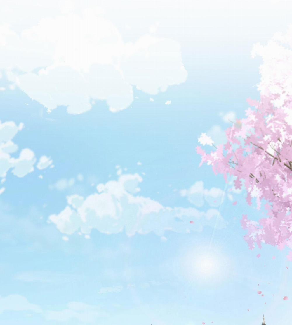 LỒNG CHIM 1 trang 1