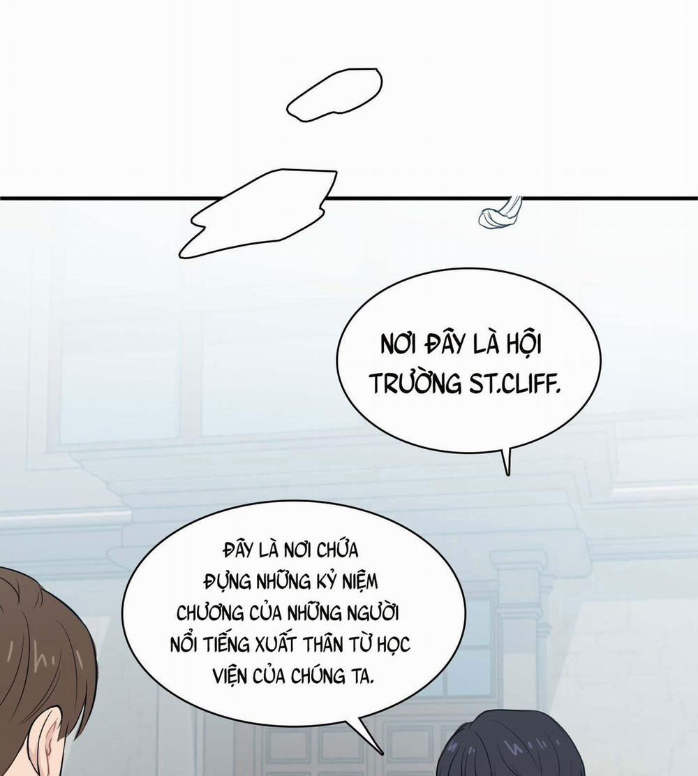 LỒNG CHIM 1 trang 11