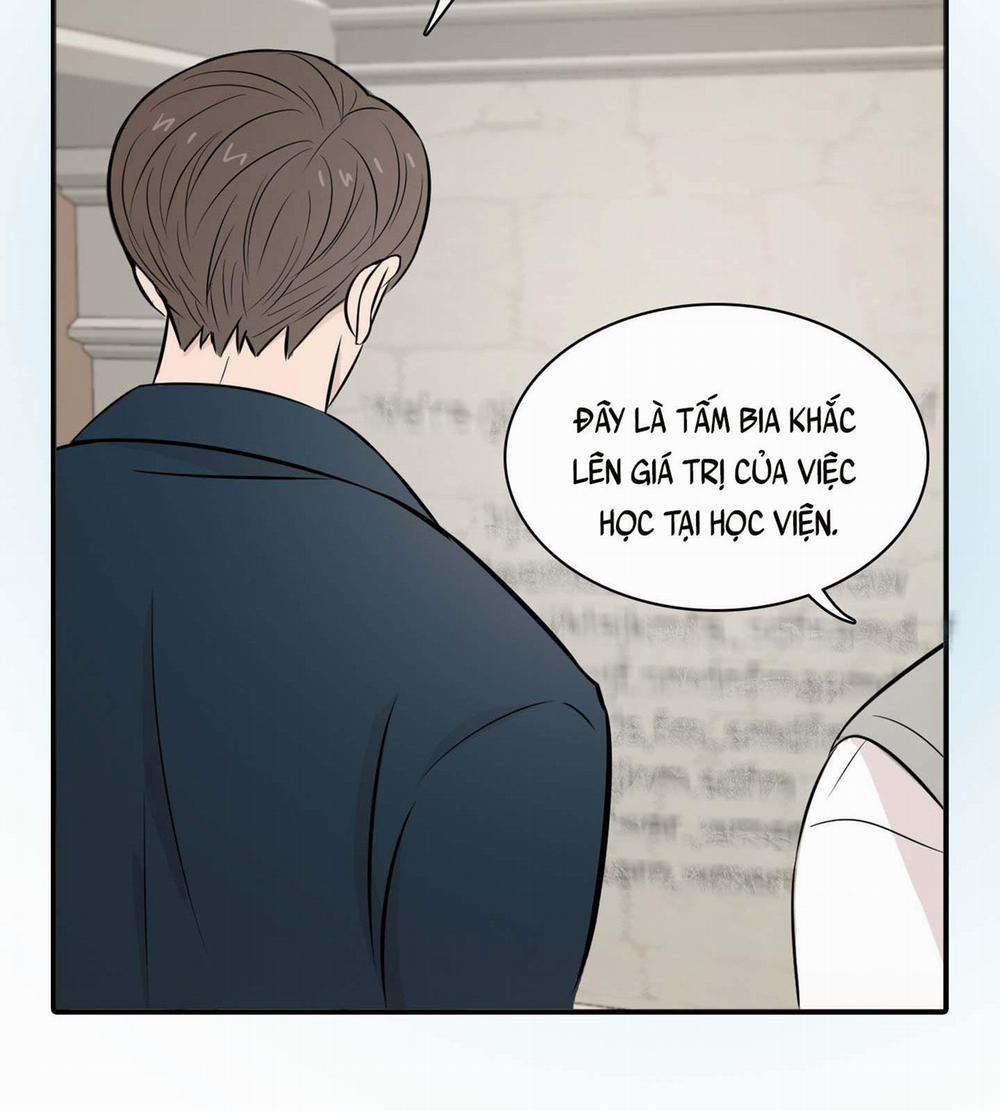 LỒNG CHIM 1 trang 14